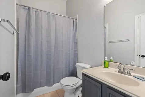 104 Laurel Meadow Court La Marque TX 77568