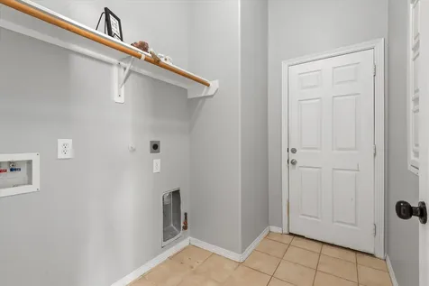 104 Laurel Meadow Court La Marque TX 77568