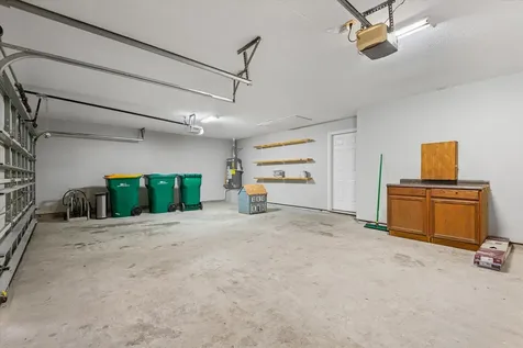 104 Laurel Meadow Court La Marque TX 77568