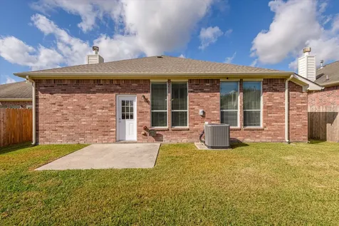 104 Laurel Meadow Court La Marque TX 77568