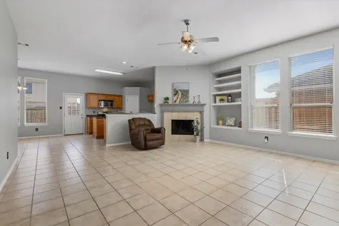 104 Laurel Meadow Court La Marque TX 77568