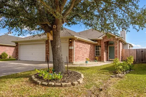 104 Laurel Meadow Court La Marque TX 77568