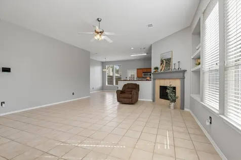 104 Laurel Meadow Court La Marque TX 77568