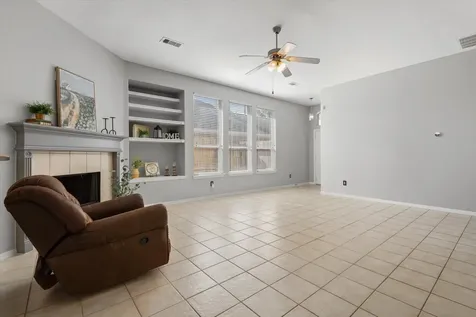 104 Laurel Meadow Court La Marque TX 77568