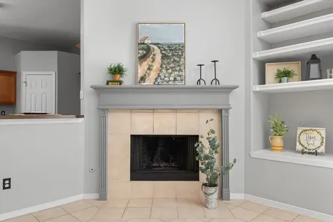 104 Laurel Meadow Court La Marque TX 77568
