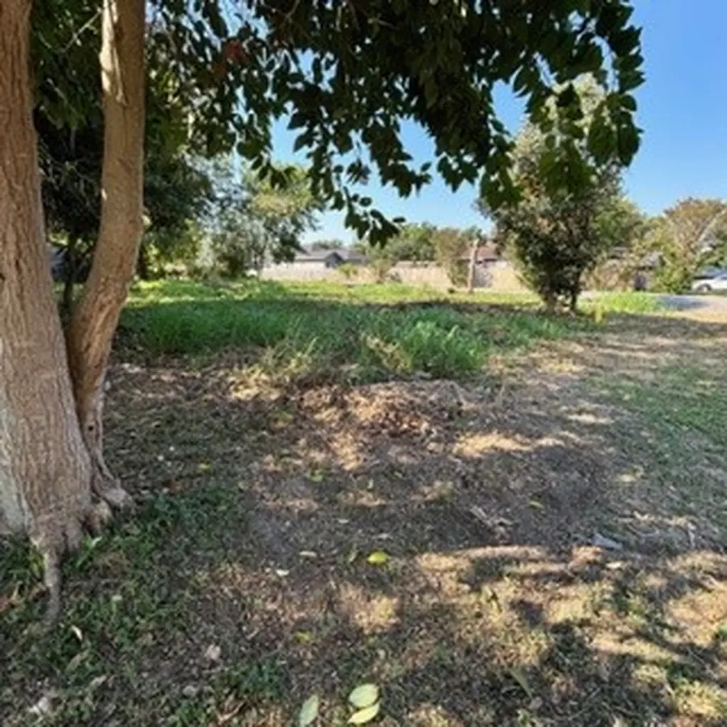3207 Wipprecht Street Houston TX 77026