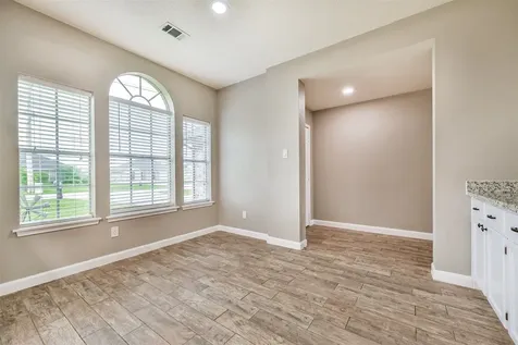 2436 Caroline Street Dickinson TX 77539