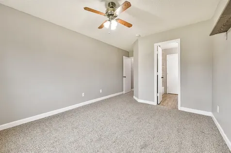 2436 Caroline Street Dickinson TX 77539
