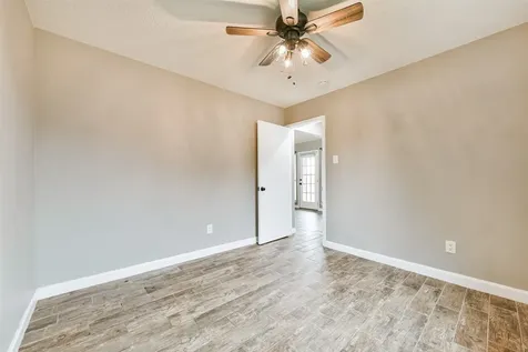 2436 Caroline Street Dickinson TX 77539