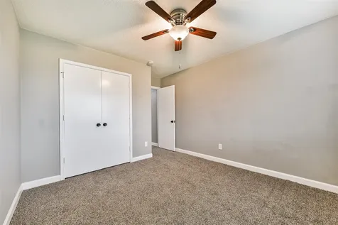 2436 Caroline Street Dickinson TX 77539
