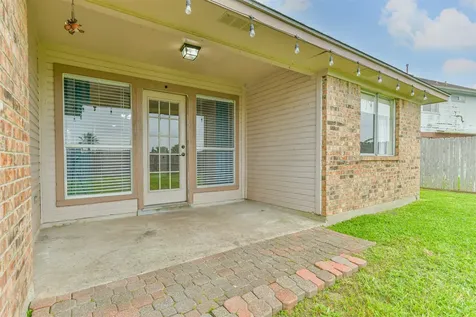 2436 Caroline Street Dickinson TX 77539