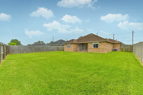 2436 Caroline Street Dickinson TX 77539