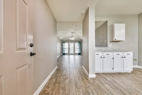 2436 Caroline Street Dickinson TX 77539