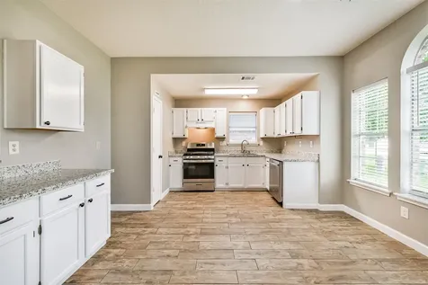 2436 Caroline Street Dickinson TX 77539