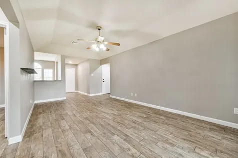 2436 Caroline Street Dickinson TX 77539