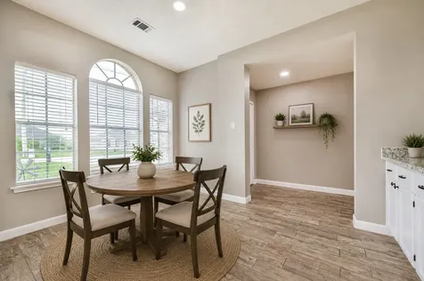 2436 Caroline Street Dickinson TX 77539