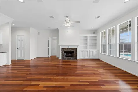 22603 Bucktrout Lane Katy TX 77449