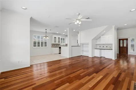22603 Bucktrout Lane Katy TX 77449
