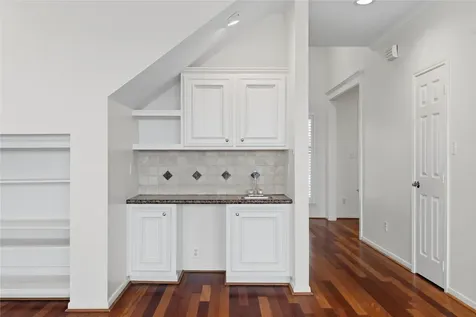 22603 Bucktrout Lane Katy TX 77449