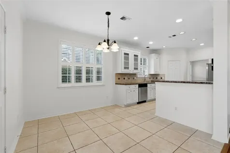 22603 Bucktrout Lane Katy TX 77449