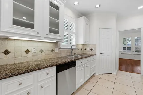 22603 Bucktrout Lane Katy TX 77449