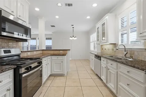 22603 Bucktrout Lane Katy TX 77449