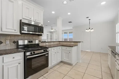 22603 Bucktrout Lane Katy TX 77449