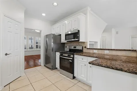 22603 Bucktrout Lane Katy TX 77449