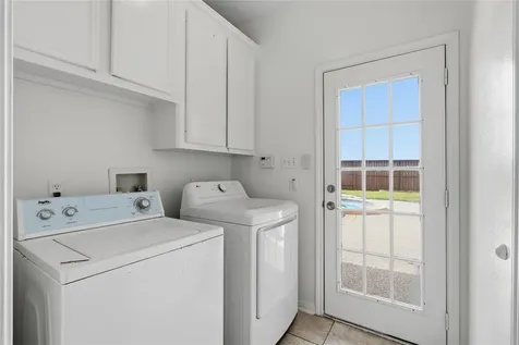 22603 Bucktrout Lane Katy TX 77449