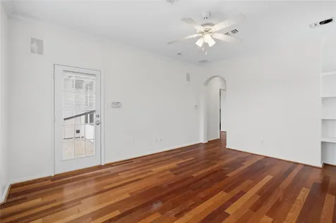 22603 Bucktrout Lane Katy TX 77449