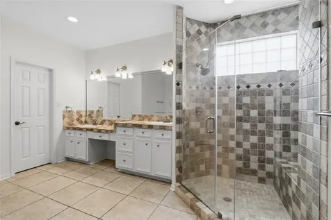 22603 Bucktrout Lane Katy TX 77449