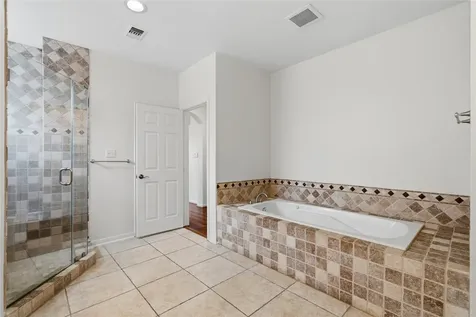 22603 Bucktrout Lane Katy TX 77449