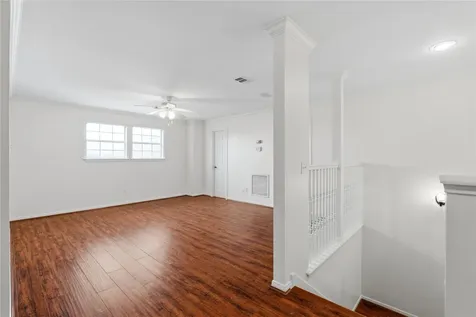 22603 Bucktrout Lane Katy TX 77449