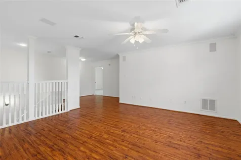 22603 Bucktrout Lane Katy TX 77449