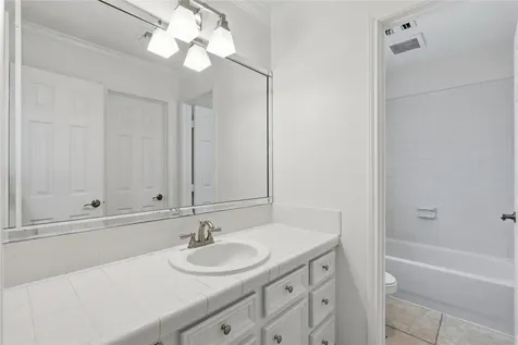 22603 Bucktrout Lane Katy TX 77449