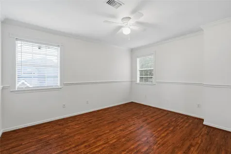 22603 Bucktrout Lane Katy TX 77449