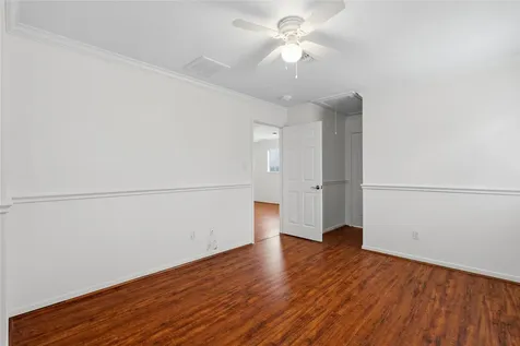 22603 Bucktrout Lane Katy TX 77449