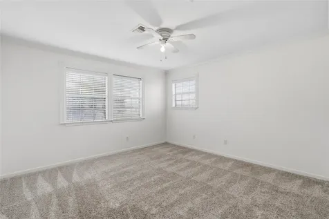 22603 Bucktrout Lane Katy TX 77449