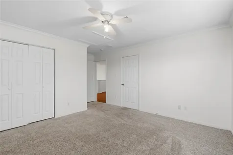 22603 Bucktrout Lane Katy TX 77449