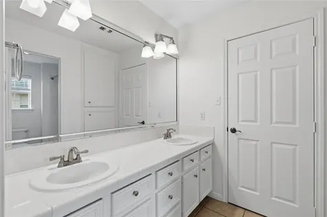 22603 Bucktrout Lane Katy TX 77449
