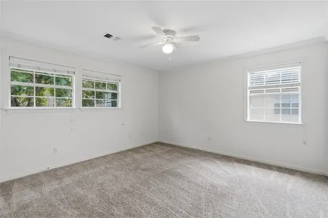 22603 Bucktrout Lane Katy TX 77449