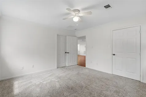 22603 Bucktrout Lane Katy TX 77449