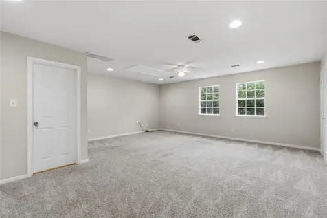 22603 Bucktrout Lane Katy TX 77449