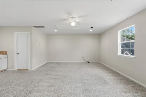22603 Bucktrout Lane Katy TX 77449