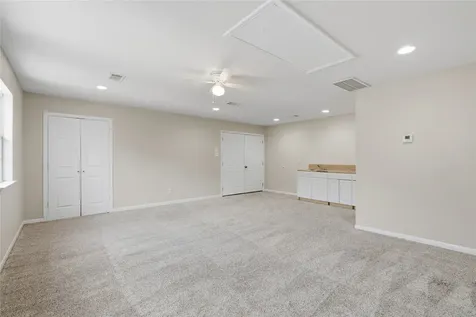 22603 Bucktrout Lane Katy TX 77449