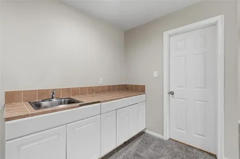 22603 Bucktrout Lane Katy TX 77449
