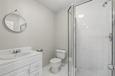 22603 Bucktrout Lane Katy TX 77449