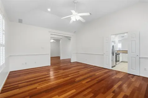 22603 Bucktrout Lane Katy TX 77449