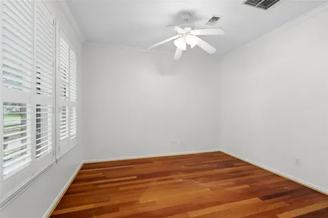 22603 Bucktrout Lane Katy TX 77449