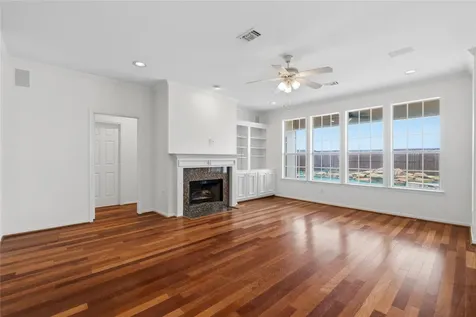 22603 Bucktrout Lane Katy TX 77449